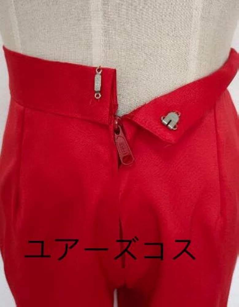 Amazon | [ユーアズコス] D ミッキー 燕尾服 エントランス Dハロ